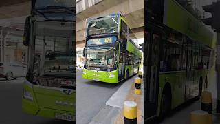 Sg6293u On Service 974
