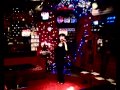 青い夜 キム・ヨンジャ eko