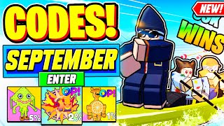 ⚠️New⚠️ ALL WORKING CODES For Kayak Racing September 2025 - Roblox Kayak Racing Codes 2025