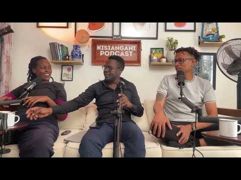 From Atlanta With Love [Episode 280]