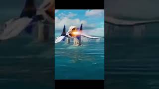 🚀 Star Fox trae una función que me pilló por sorpresa