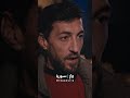 " استقبلونا بالضرب " محمد سعد الدين يروي ما حصل معه في سجون النظام السوري السابق