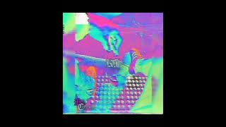 Prod. BOYCIRCUIT - KJ (420 SPECIAL)