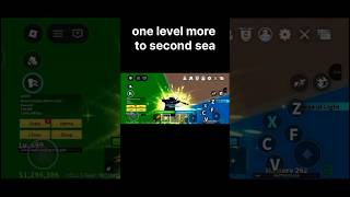 I am very excited 😆 l #roblox #senpaispider #bloxfruits #steak #gaming #skibiditoilet