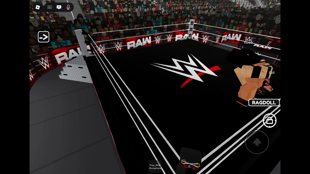 Main event of Monday night raw Roman reigns vs aj styles