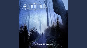 A Curse Unbroken (No Orchestra)