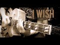 I WISH (Stevie Wonder), Gibson ES-175, Fender Blues Junior, Looper
