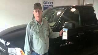 Dodge Ram Dealership Lee's Summit, MO | Dodge Ram Dealer Lee's Summit, MO