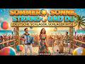 SOMMER, SONNE, STRAND UND DU (deutsche schlager, schlager hits)! ☀️🏖️ (Offizielles Video)