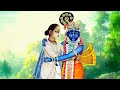 શ્રી વલ્લભ ને શરણે જઈ Shri Vallabh Ne Sharne Jai | Shrinathji Bhajan | Gujarati Bhajan, Bhakti Geet Mp3 Song