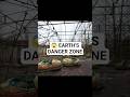 Would You Visit the Most Radioactive Place on Earth? ☢️😱