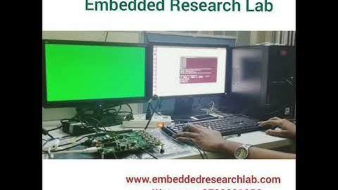 HDMI bringup on ZC702 Zynq fpga