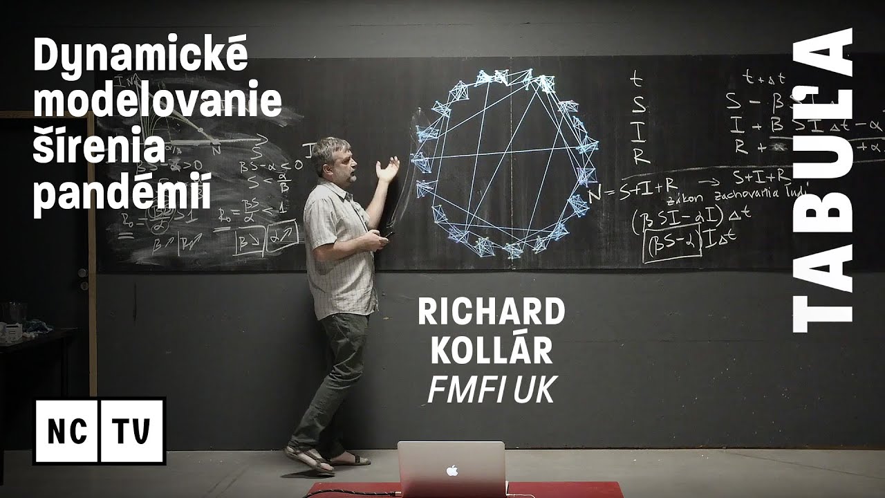 nova seria vedeckych prednasok tabuÄ¾a slovenska technicka univerzita v bratislave stu slovenska technicka univerzita v