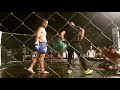 Kakmis Panagiotis vs Amet Mesout
