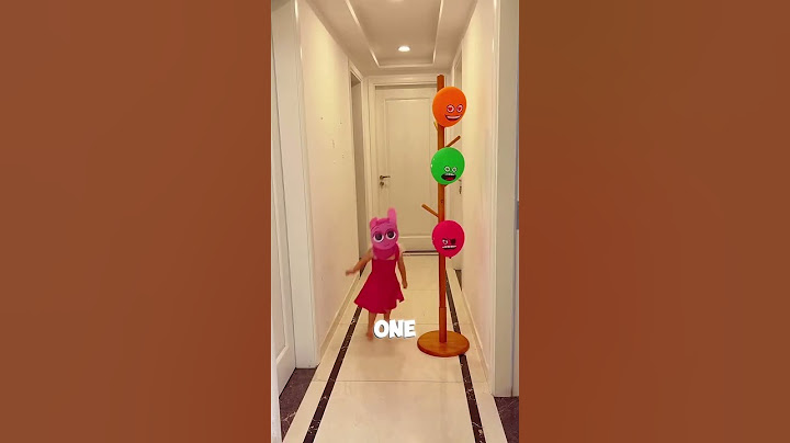 🥳Wait for end part 32