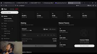 Famous XCN OnyxCoin Price Prediction: 29th of March Net Worth