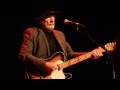 Merle Haggard - "Pancho And Lefty" Ryman Auditorium 8/25/14