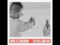 DJ White Shadow - Dance with the Devil