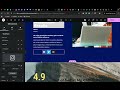 Day 32: How to Add Social Media Icons to Your WordPress Website