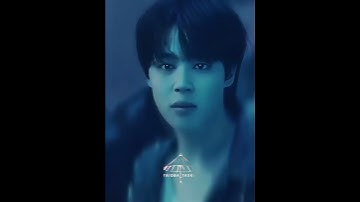 Made in Romania BTS (vocal line) #shortvideos #bts #v #jin #jungkook #jimin  #madeinromania #shorts