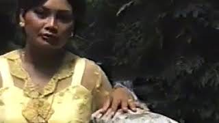 Lagu Daerah Kab Merangin [ Sampayo ]