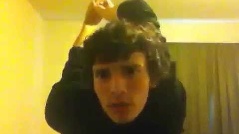 Bonebreak Tutorial. How to bonebreak