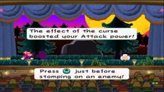 Paper Mario 2 TTYD Part 38: The Bored Ultimatum