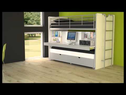 hoogslaper-bonny-/-lit-mezzanine-bonny