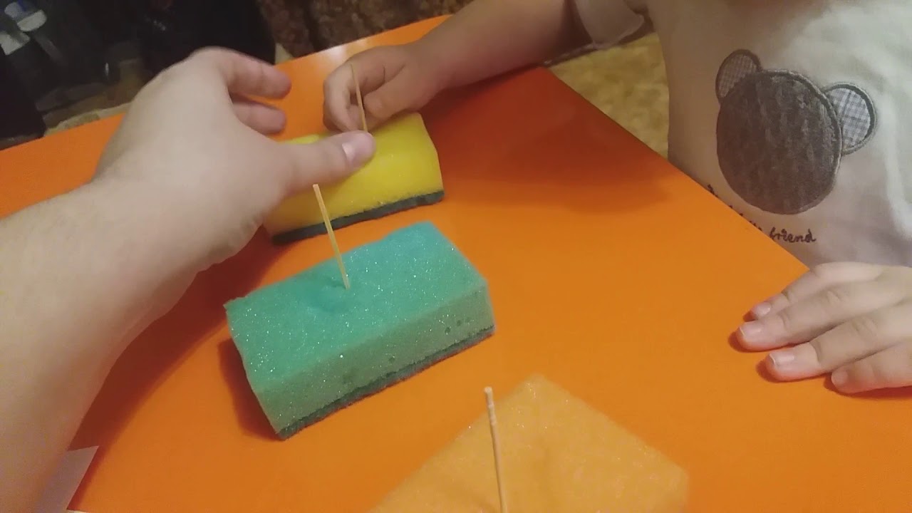 Эскадра кораблей