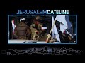 🔴#ENVIVO | NUEVAS MEDIDAS PARA FRENAR LOS ATAQUES DE LOS GRUPOS TERRORISTAS EMERGENTES CONTRA ISRAEL