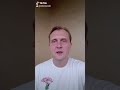 Виагра тадалафил сиалис побочные эффекты и бодибилдинг пампинг Виагра тадалафил сиалис побочные эффекты и бодибилдинг пампинг
