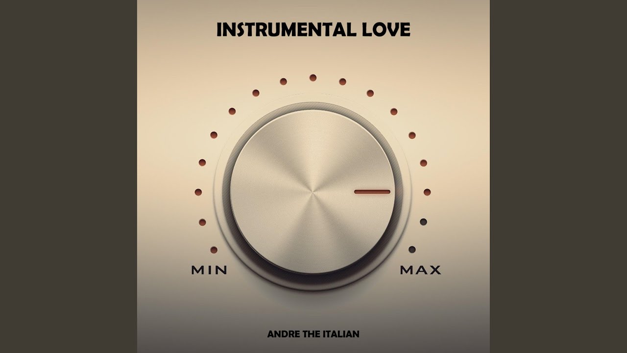 Stai Attento Youtube