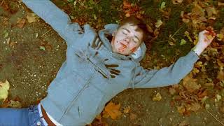 When Death Comes Knocking Trailer