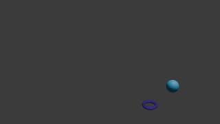 Lab 1 Animation