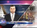 نیوز منٹ May 13, 2015