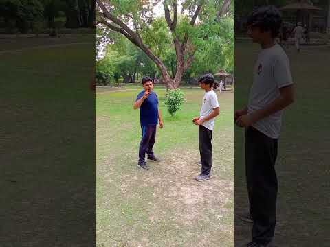 kya aap apne aap ko kisi se bachana  chahte Hain
