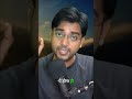 गोल अचीव करना है? विलपॉवर को उस लेवल तक ले जाओ! How to Make Strong Will Power #shorts #ytshorts