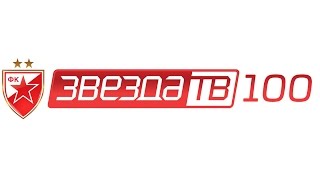 Zvezda TV | 100