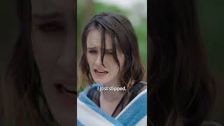 Reborn True Princess Returns- EP2 【ShortMaxAPP】#shortmax #shorttv #shorts #short