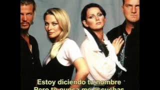 Ace Of Base   Young and Proud Subtitulos en Español