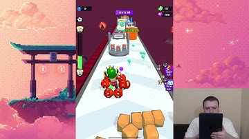 Nice Dice 3D ❗Level 88-92❗