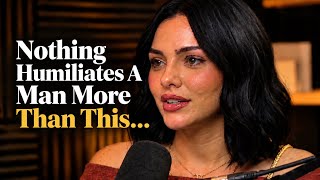 Most Humiliating Experience for a Man… #relationship #relationshipgoals #relationshipadvice