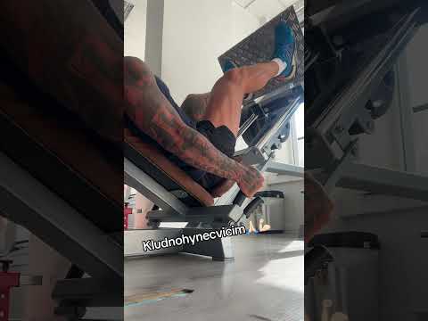 Samesatoneurobi IG- trener_korby online coaching Tréningový plánJedálnicky Prípadná spolupráca📩
