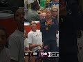Kelsey Mitchell Drops 33 PTS, Sets WNBA Single-Season Scoring Record ♨️
