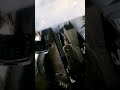 #car #repairing #shorts