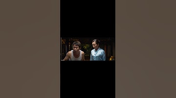 Đẳng Cấp Video Từ AI VEO 3 #funny #veo3 #ai