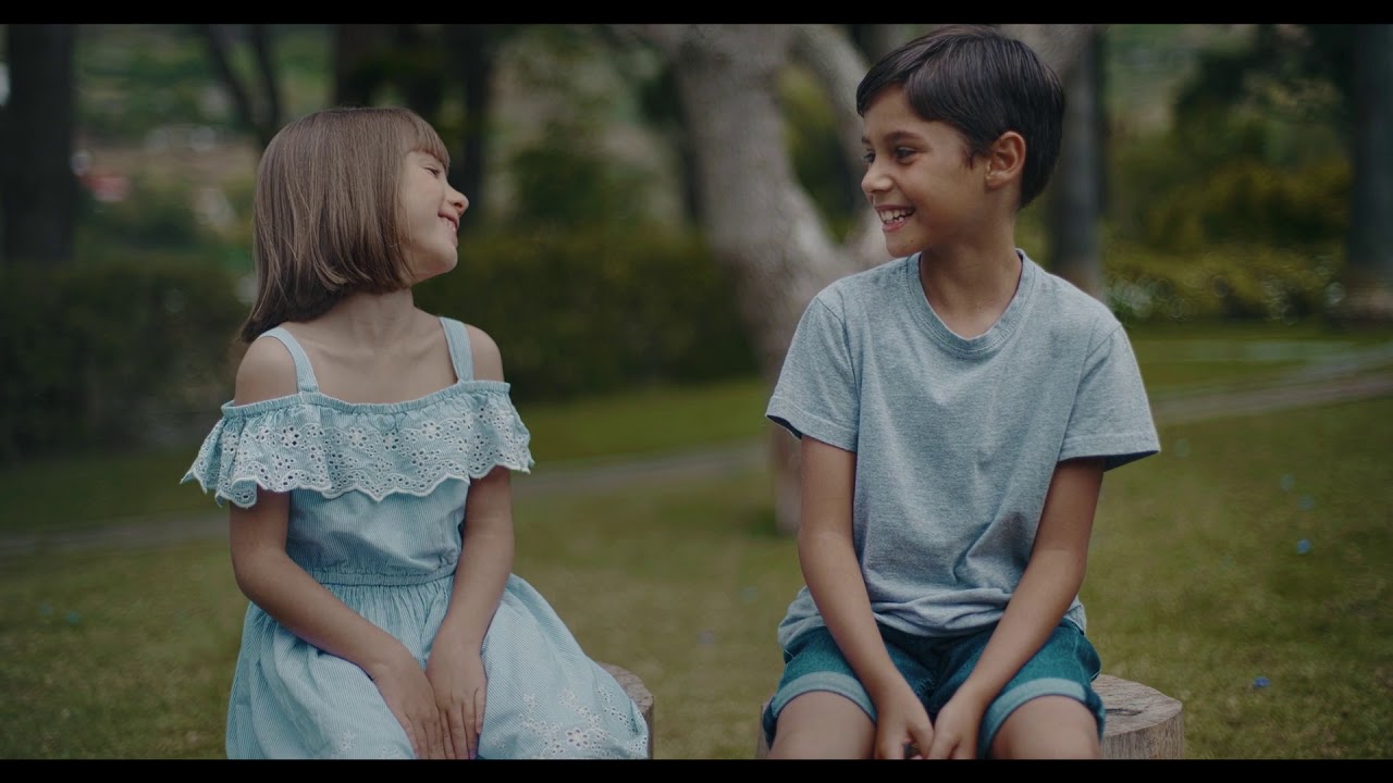 New Tirma milk chocolate covered biscuit