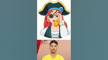 Erase the excess Dop 5 game level 367