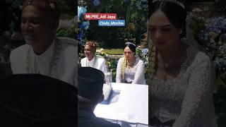 Yang Lagi Viral Joki Merpati Mr.pee Menikah Lagi, Selamat Ya Mr.pee Samawa