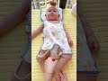 Baby Pajamas That Keep Little Ones Cozy All Night#shortsviral #babycare #babyessentials